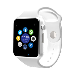 ITORMIS W31 Bluetooth Smart Watches