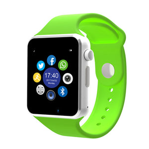 ITORMIS W31 Bluetooth Smart Watches