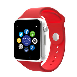 ITORMIS W31 Bluetooth Smart Watches