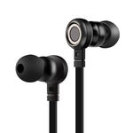 Original Brand Musttrue P5 Earphone Stereo Headset with Mic Earbuds for Mobile Phone Xiaomi PC Gaming Audifonos