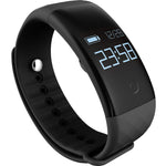 M91 Smart Fitness Bracelet