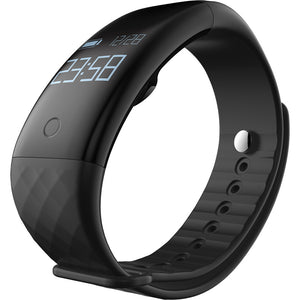 M91 Smart Fitness Bracelet